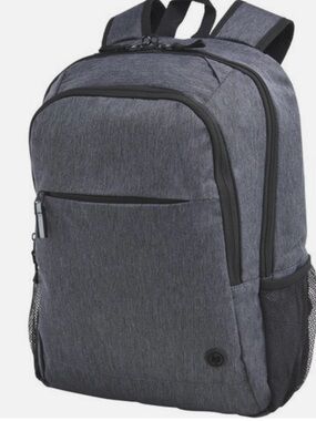 HP Prelude Pro Carrying Case (Backpack) for 15.6"